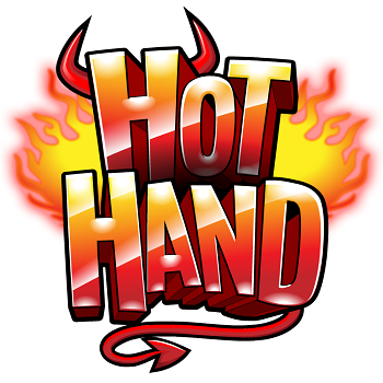 strategii de joc cu mâinile fierbinți