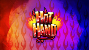 hot hand tutorial for mellomnivå 