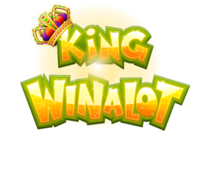 Руководство для начинающих King Winalot