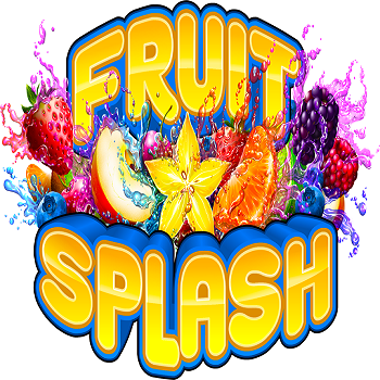 fruit splash video poker strategies