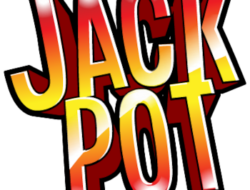 hot hand game expert strategies