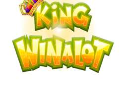 king winalot game for beginners