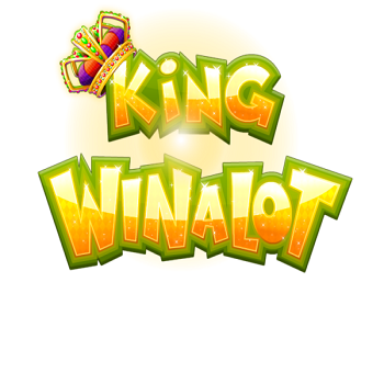 jeu king winalot pour débutants