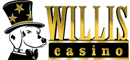 Willis Casino