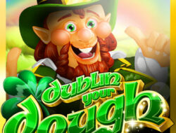 dublin your dough game for beginners