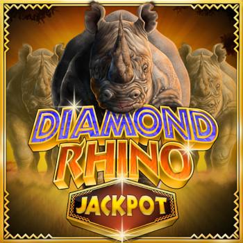 diamond rhino expert strategies