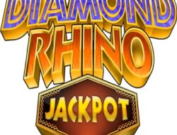 Diamond Rhino-Strategien
