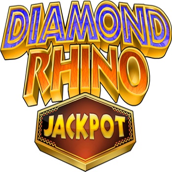 diamond rhino strategies