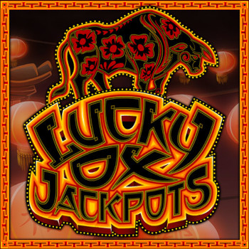 Ghid de experți Lucky Ox Jackpots
