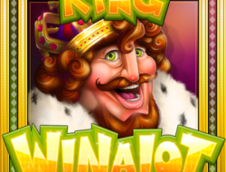 king winalot game strategies