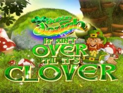 Dublin Your Dough expert level strategies