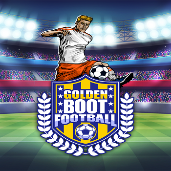 Golden Boot Football expertguide