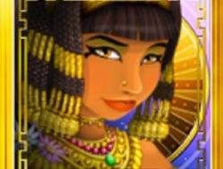 treasure-of-the-nile-intermediate