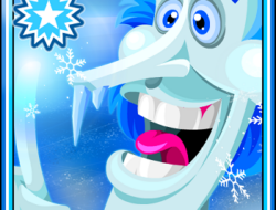 jack frost online slot strategies