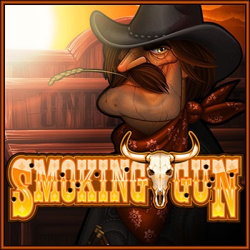 Smoking Gun Online-Slot-Casino-Spielstrategien