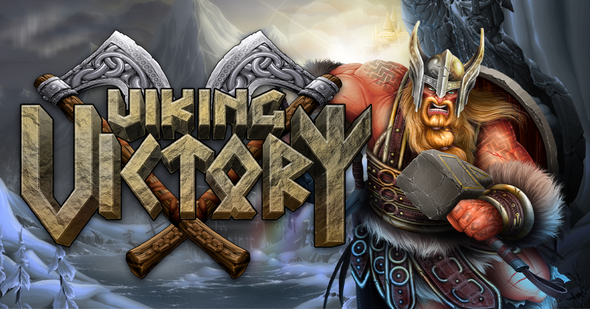 Viking Victory Slot Review: An Expert Guide to the Casino Game - Online ...