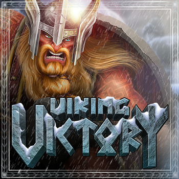 Viking voitto kolikkopeli online-kasinopeli