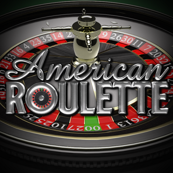 Amerikaans roulette online casinospel voor beginners