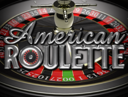 Amerikanisches Roulette Online Casino Spielbericht