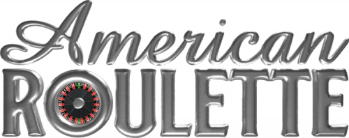 american roulette online casino game