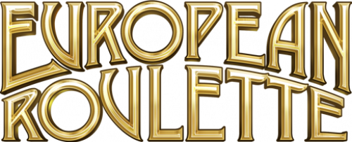 europeisk roulette onlinekasinospel för nybörjare