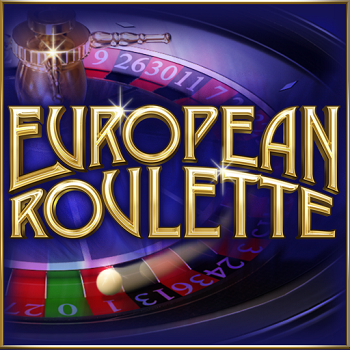 europeisk roulette online kasinospill anmeldelse