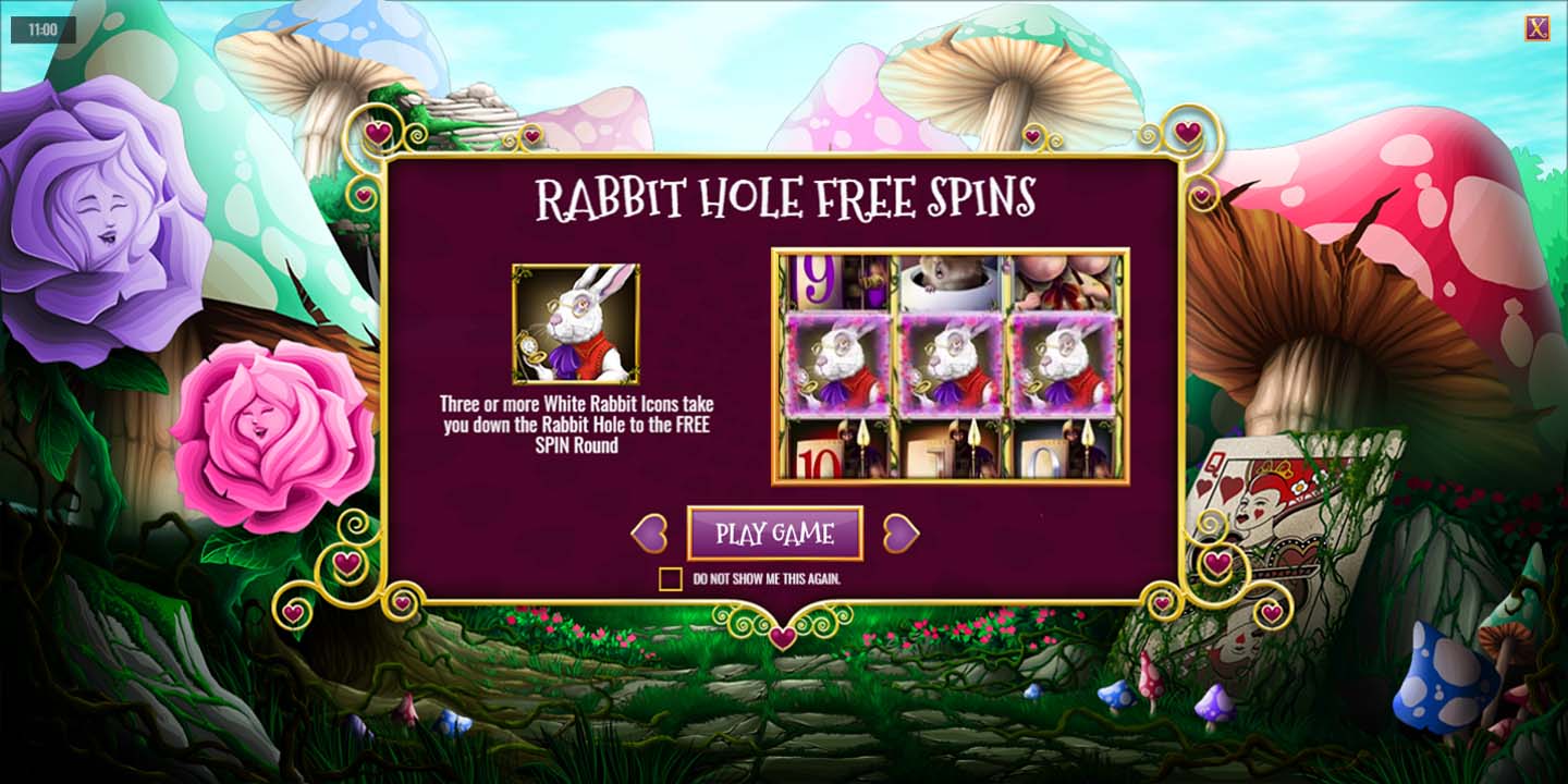 How-to-Play-Fairytale-Fortunes_-Queen-of-Hearts-Casino-Game