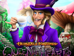 queen-of-hearts-slot-game-strategies