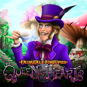 queen-of-hearts-slot-game-strategier