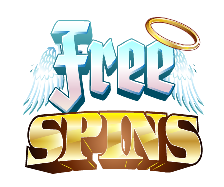 Almighty dollar slot Free Spins