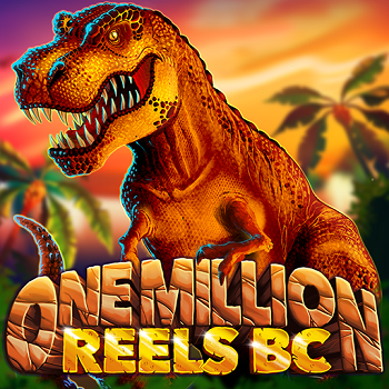 one million reels bc slot review and strategies