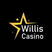 Online Casino Game Strategieë, Hulpgidse | Willis Casino