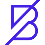 BAND-BSC: Band Protocol
