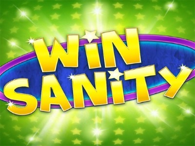 Play Winsanity Slot Online for Free on Willis Casino